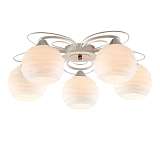 Люстра Citilux CL168150