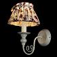 Бра Arte Lamp Bambina A7020AP-1WH - фото №2