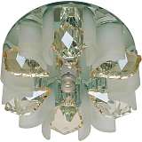 Светильник Fametto DLS-F120-3001