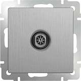 Розетка Werkel 4690389085185