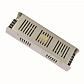 Блок питания Uniel 24V 200W IP20 8,4A UET-VAS-200B20 UL-00002433 - фото №1