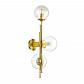 Бра Odeon Light Brazeri 4799/3W - фото №1