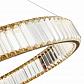 Подвесная люстра ST Luce TIVOLI SL1622.383.01 - фото №3