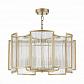 Подвесная люстра ST Luce Cosenza SL1234.203.05 - фото №1