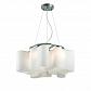 Подвесная люстра ST Luce Onde 2 SL118.503.05 - фото №1