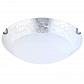 Настенно-потолочный светодиодный светильник Hiper Almeria H801-0 - фото №4