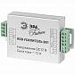 Усилитель сигнала ЭРА RGBpower-12-B01 Б0008060 - фото №1