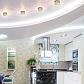 Встраиваемый светильник Novotech Flame 2 369335 - фото №3