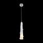 Подвесной светильник Lightstar Petalo 804310 - фото №3
