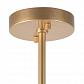 Подвесная люстра Lightstar Roma 718263 - фото №5