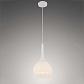 Подвесной светильник Lumina Deco Frudo LDP 11003-1 WT - фото №2