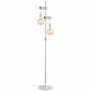 Торшер Evoluce Bagetti SL1142.505.01 - фото №3