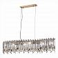 Подвесная люстра ST Luce Desio SL1655.213.06 - фото №1