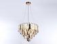 Подвесная люстра Ambrella light Traditional TR5256 - фото №5