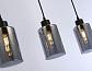 Подвесной светильник Ambrella light Traditional TR3698 - фото №2