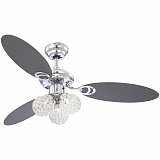 Люстра Globo 0334