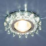 Светильник Elektrostandard 4690389060700