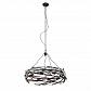 Подвесная люстра ST Luce Igeno SLD010.703.08 - фото №1