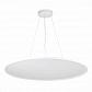 Подвесной светодиодный светильник ST Luce ST602.543.96 - фото №3