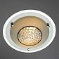 Потолочный светильник Arte Lamp A4833PL-2CC - фото №2