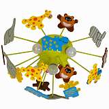 Люстра Citilux CL602151