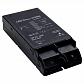 Блок питания SLV 60W 12V IP20 0,5A 470508 - фото №1