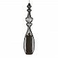 Подвесной светильник Loft IT Neo Loft8906/B - фото №4