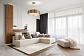 Подвесная люстра Maytoni Artistico MOD017PL-05BS - фото №3