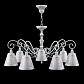 Подвесная люстра Lamp4you Classic E3-07-G-LMP-O-3 - фото №2