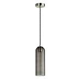 Светильник Odeon Light 4805/1