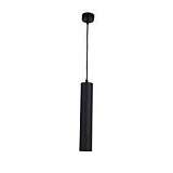 Светильник Kink Light 2102-1,19L