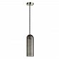 Подвесной светильник Odeon Light Vosti 4805/1 - фото №1