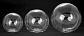 Подвесная люстра Lussole Topgrade Bubbles LSP-8396 - фото №3