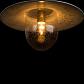 Подвесной светильник Arte Lamp Fisherman A5540SP-1SS - фото №2