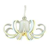 Светильник Ambrella light FL120