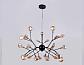 Подвесная люстра Ambrella light Traditional TR3013 - фото №3