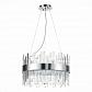 Подвесная люстра ST Luce Bafo SL1160.103.12 - фото №1