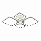 Потолочная светодиодная люстра Seven Fires Miraine 75224.01.09.04