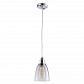 Подвесной светильник Arte Lamp A9387SP-1CC - фото №2