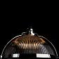 Подвесной светильник Arte Lamp Cucina A5011SP-1CC - фото №3