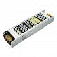 Блок питания Feron LB019 24V 100W IP20 4,16A 41059 - фото №1