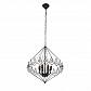 Подвесная люстра ST Luce Taburo SL1107.403.06 - фото №1
