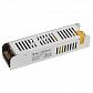 Блок питания ЭРА 24V 100W IP20 4,17A LP-LED-100W-IP20-24V-M Б0044746 - фото №1