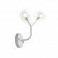 Бра ST Luce Demele SL376.501.03 - фото №1