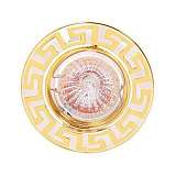 Светильник Horoz 015-012-0050