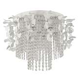 Люстра F-Promo 2485-7U