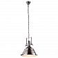 Подвесной светильник Arte Lamp Decco A8021SP-1CC - фото №1