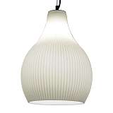 Светильник ST Luce SL705.503.01