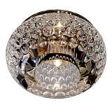 Светильник SLV 114931