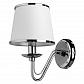 Бра Arte Lamp Furore A1150AP-1CC - фото №1